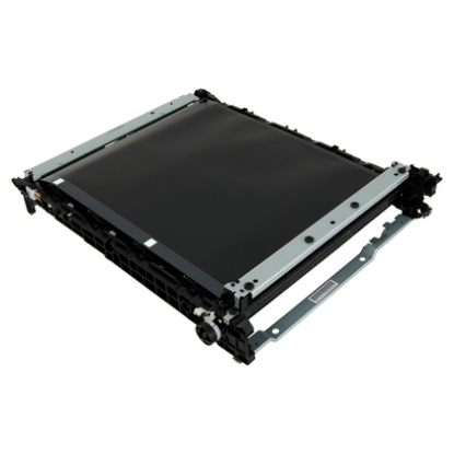 Imagine HPC M251 Transfer Belt Unit 